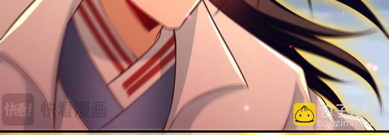 我被困在同一天十萬年 - 第530話 今日，殺幾個王！(1/3) - 5