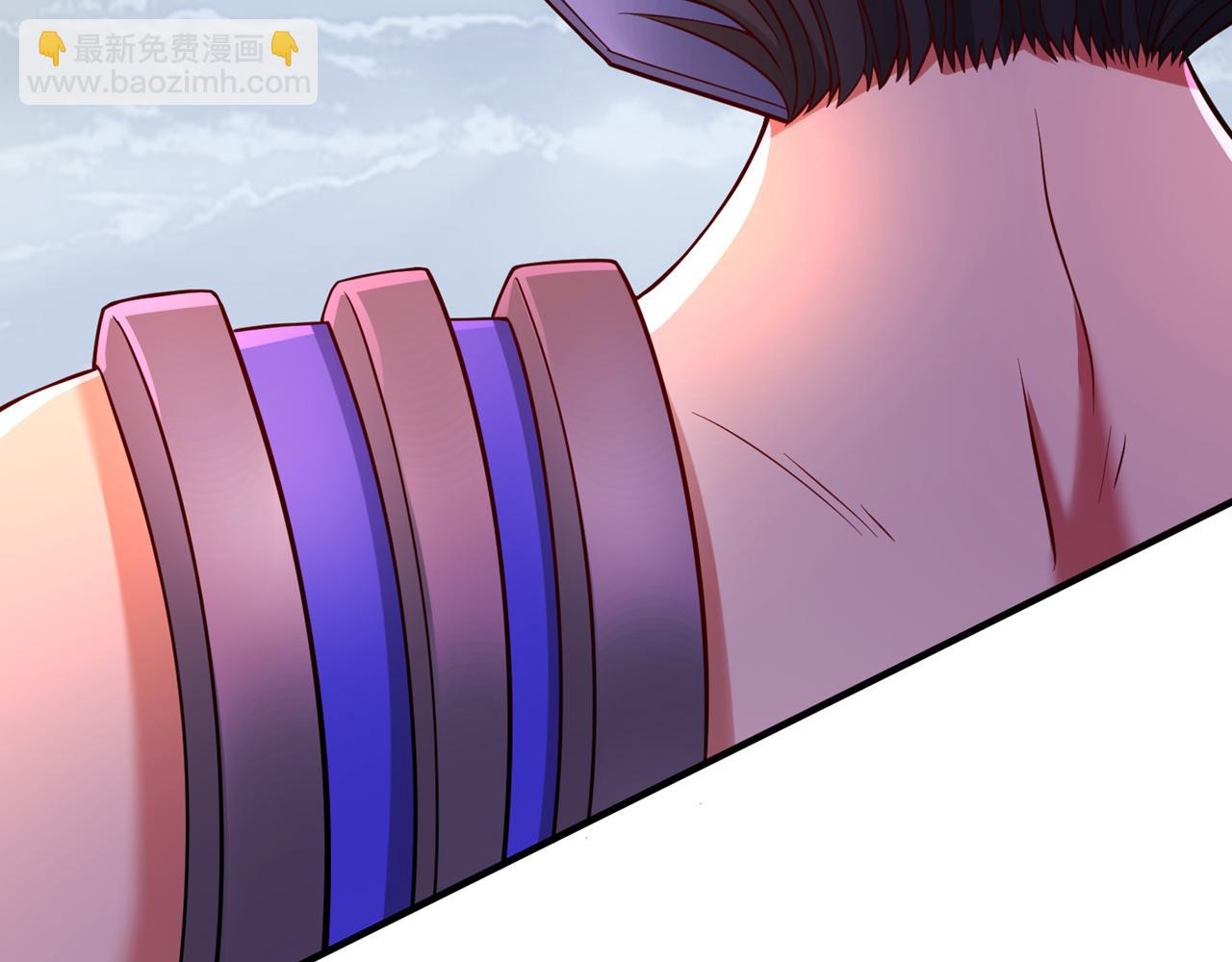 我被困在同一天十萬年 - 第530話 今日，殺幾個王！(2/3) - 3