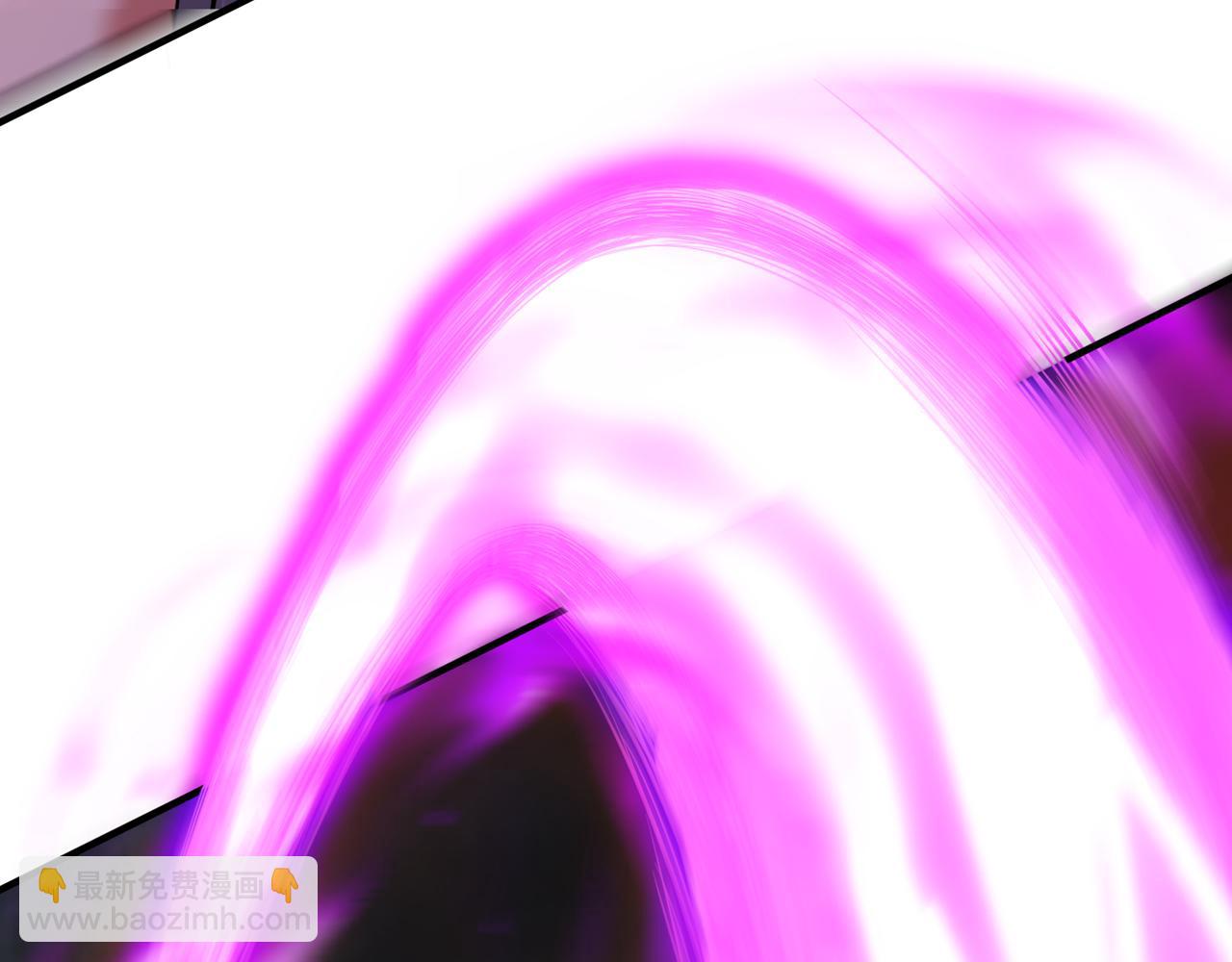 我被困在同一天十萬年 - 第530話 今日，殺幾個王！(2/3) - 5