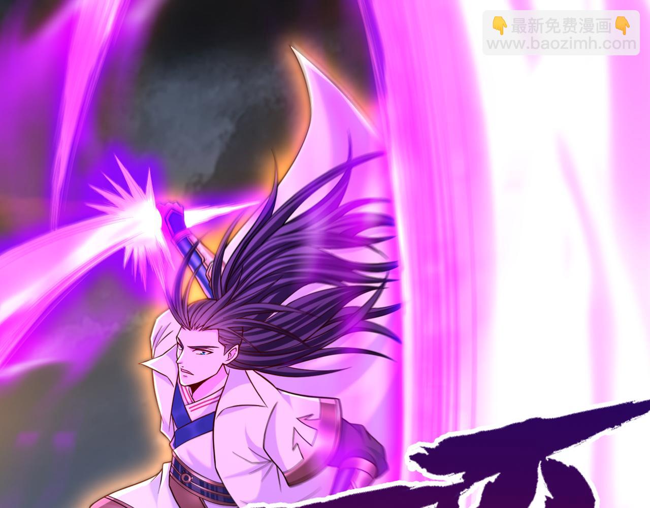 我被困在同一天十萬年 - 第530話 今日，殺幾個王！(2/3) - 6