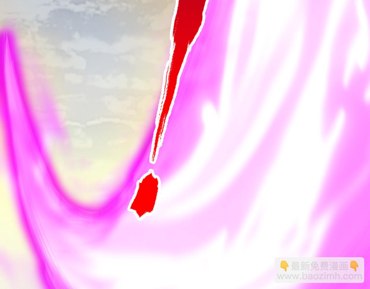 我被困在同一天十萬年 - 第530話 今日，殺幾個王！(2/3) - 8