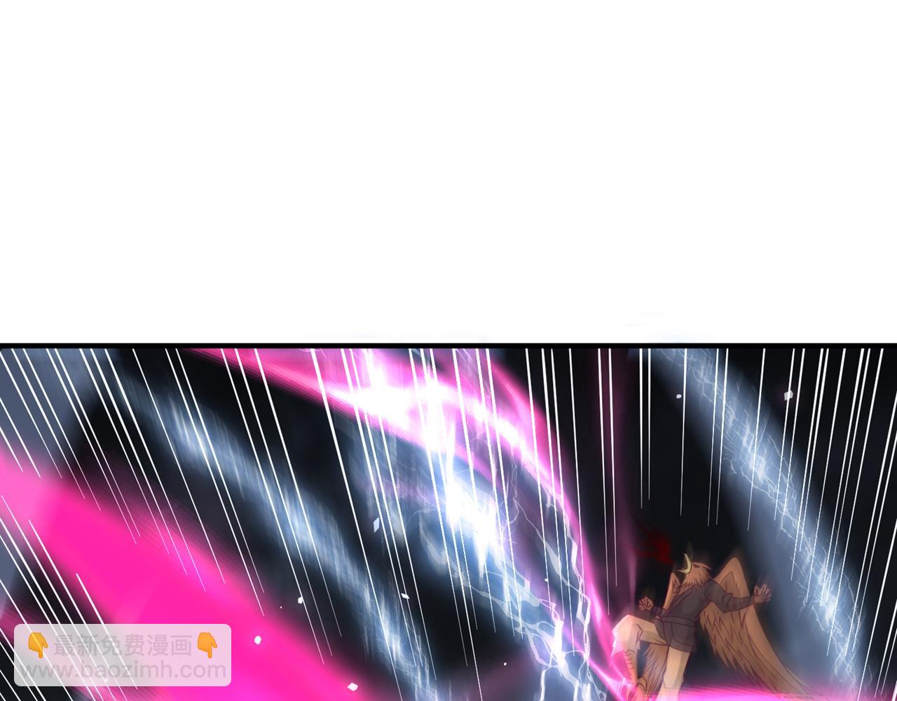 我被困在同一天十萬年 - 第530話 今日，殺幾個王！(2/3) - 2