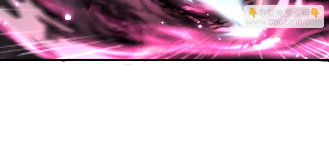 我被困在同一天十萬年 - 第530話 今日，殺幾個王！(2/3) - 7