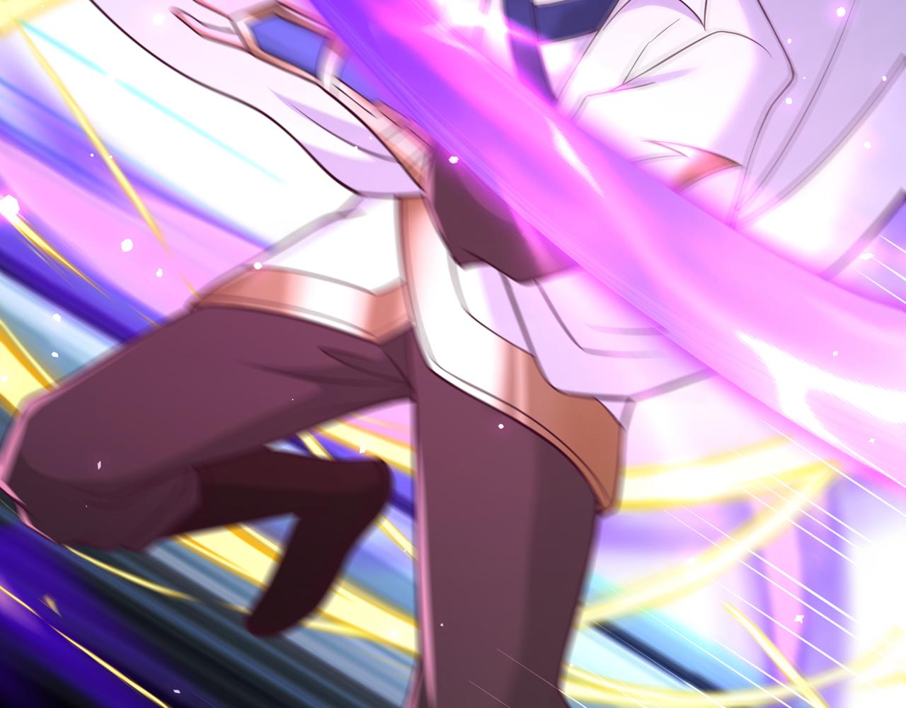 我被困在同一天十萬年 - 第530話 今日，殺幾個王！(2/3) - 1