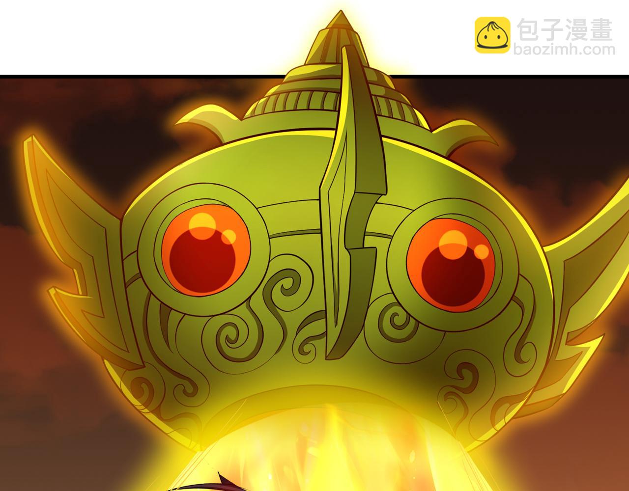 我被困在同一天十萬年 - 第530話 今日，殺幾個王！(2/3) - 5