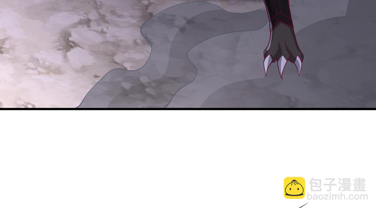 我被困在同一天十萬年 - 第530話 今日，殺幾個王！(2/3) - 6