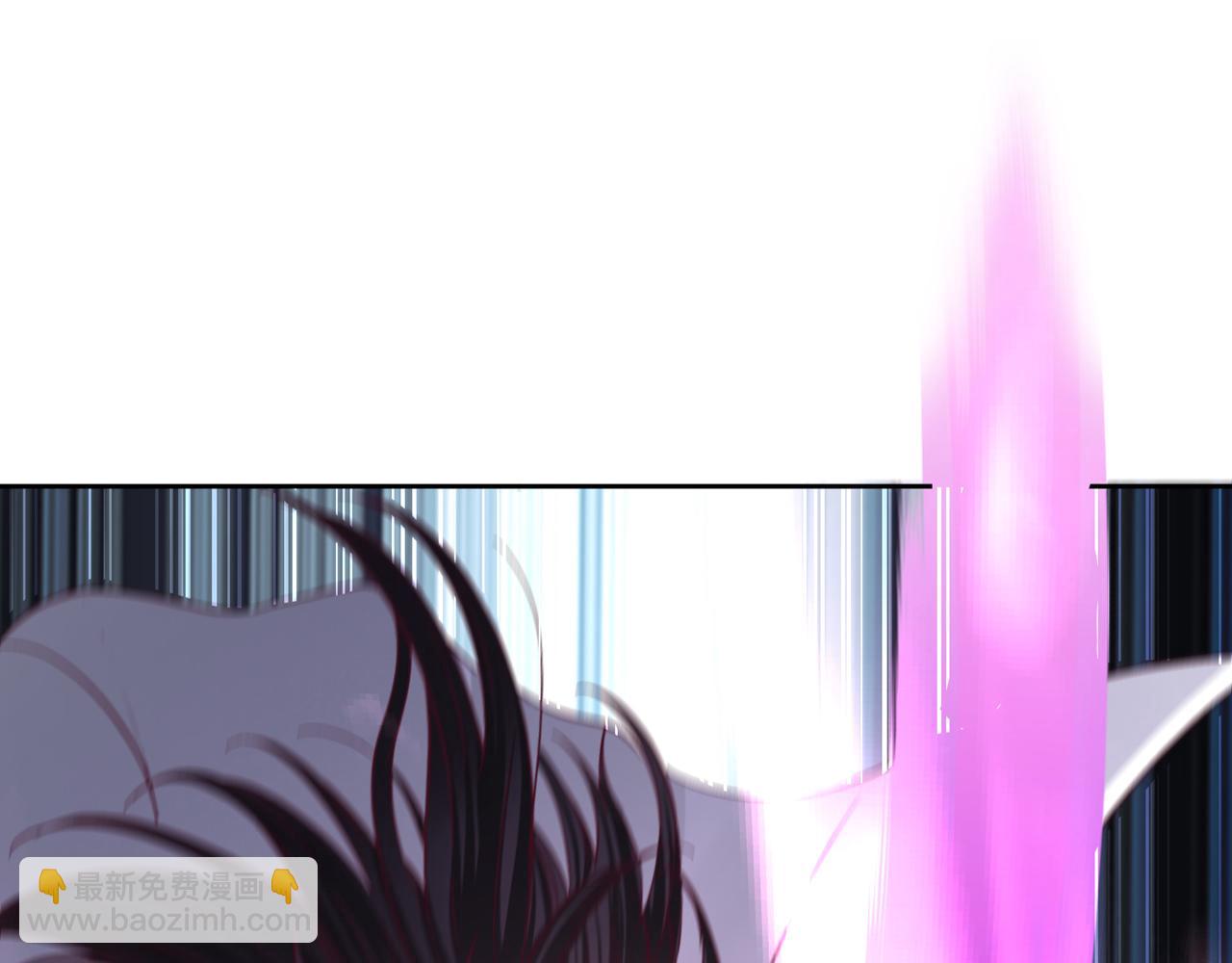 我被困在同一天十萬年 - 第530話 今日，殺幾個王！(2/3) - 3