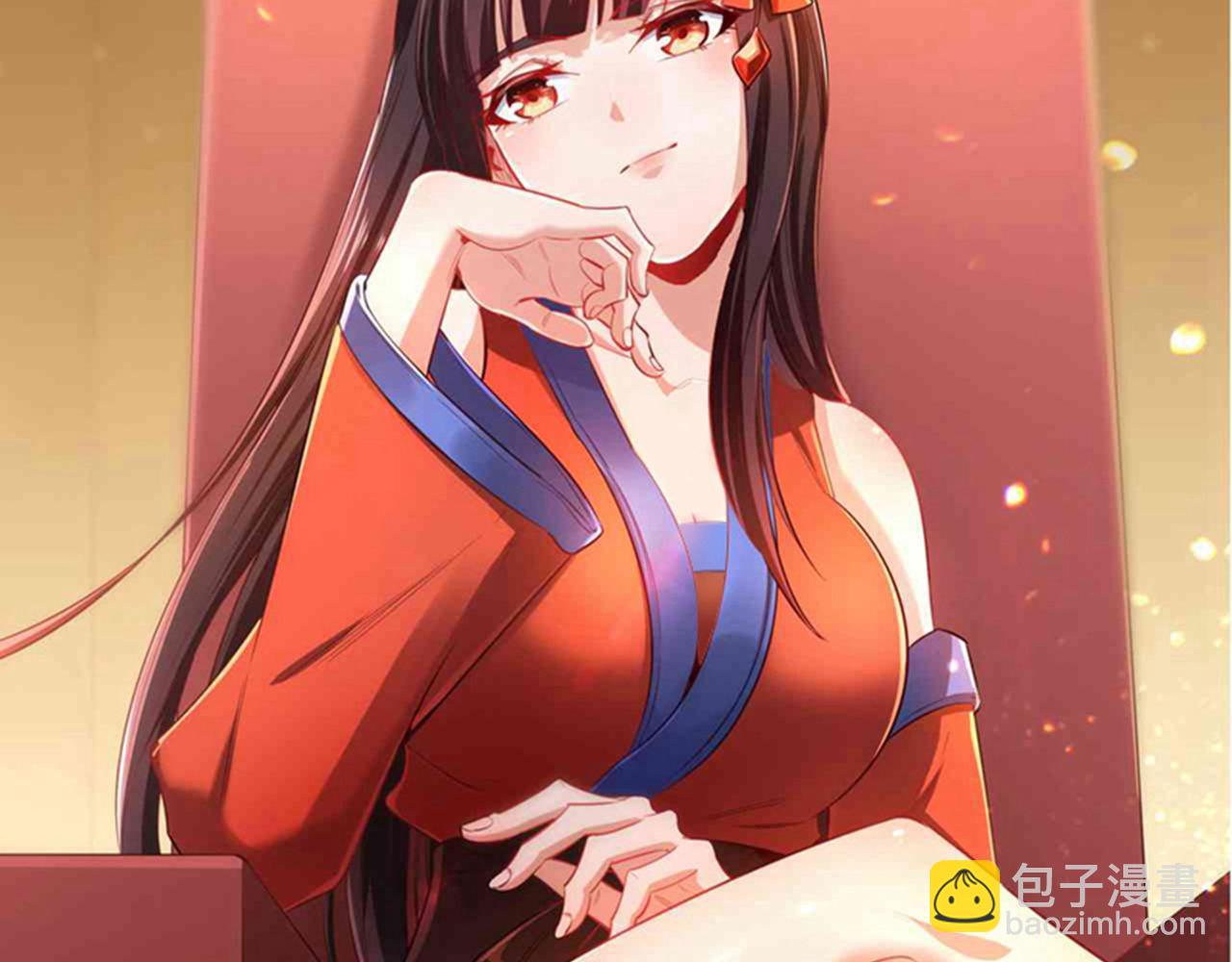 我被困在同一天十萬年 - 第532話 這犧牲未免太大！(3/3) - 4