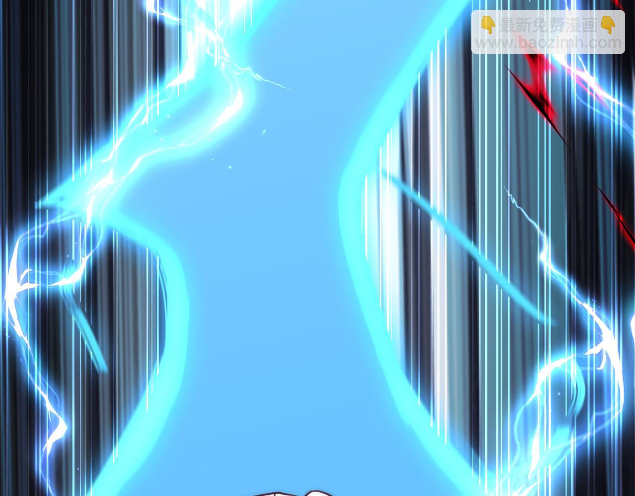 我被困在同一天十萬年 - 第532話 這犧牲未免太大！(1/3) - 7