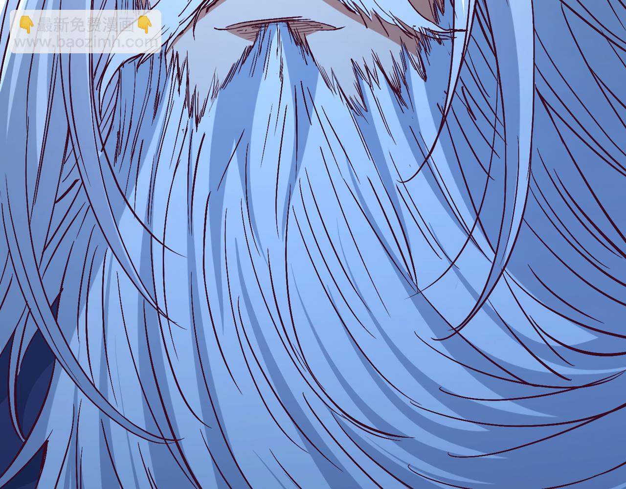 我被困在同一天十萬年 - 第532話 這犧牲未免太大！(1/3) - 2