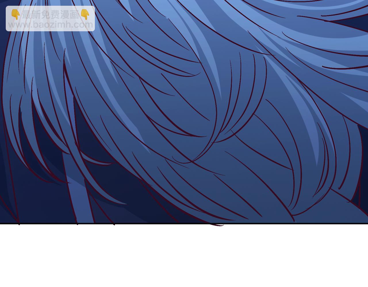 我被困在同一天十萬年 - 第532話 這犧牲未免太大！(1/3) - 3