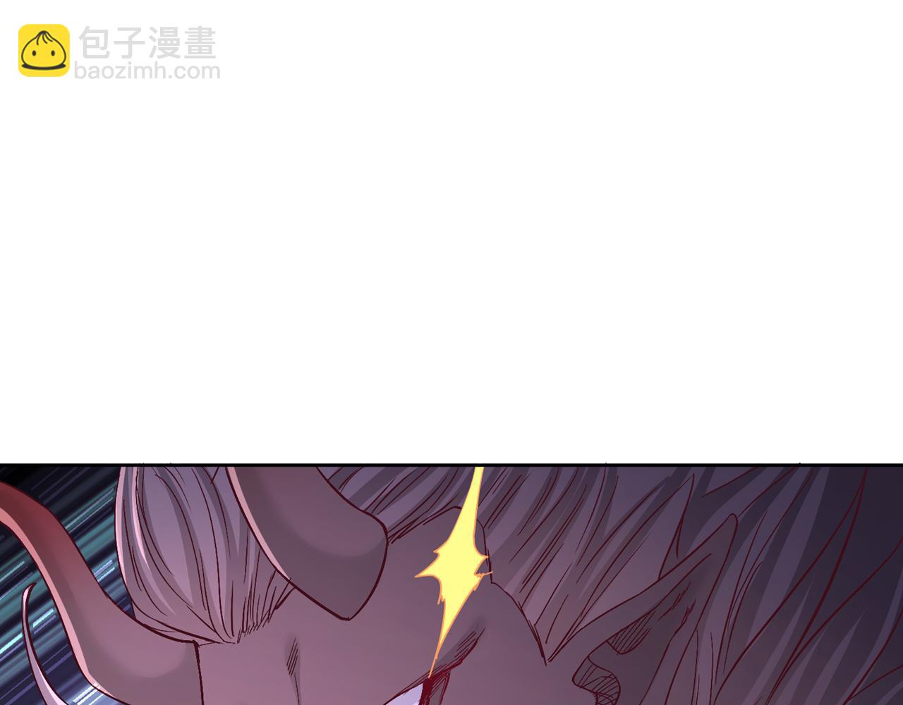 我被困在同一天十萬年 - 第532話 這犧牲未免太大！(1/3) - 3