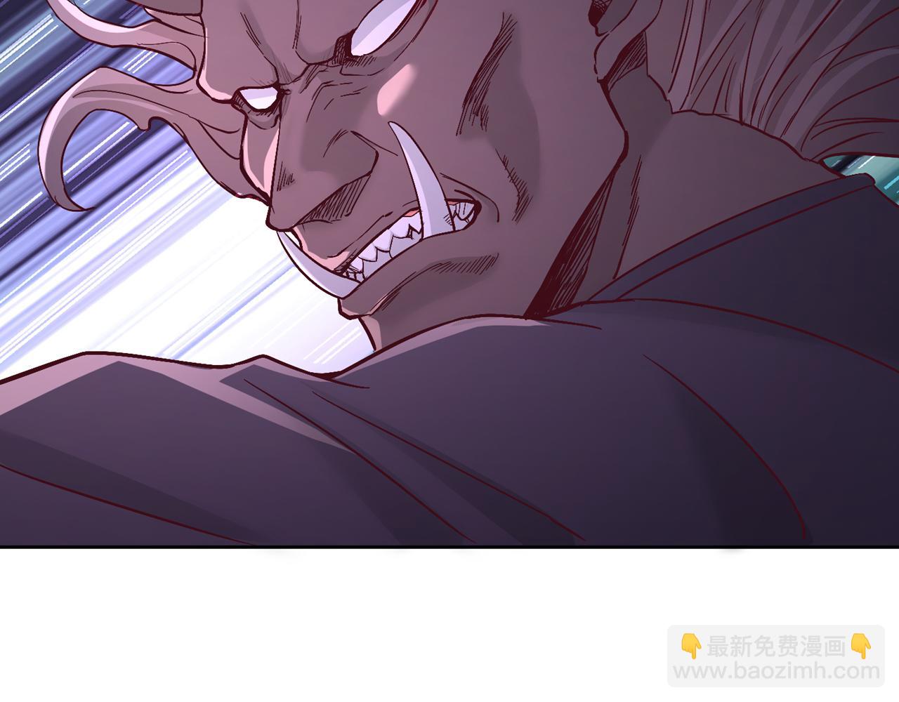 我被困在同一天十萬年 - 第532話 這犧牲未免太大！(1/3) - 4