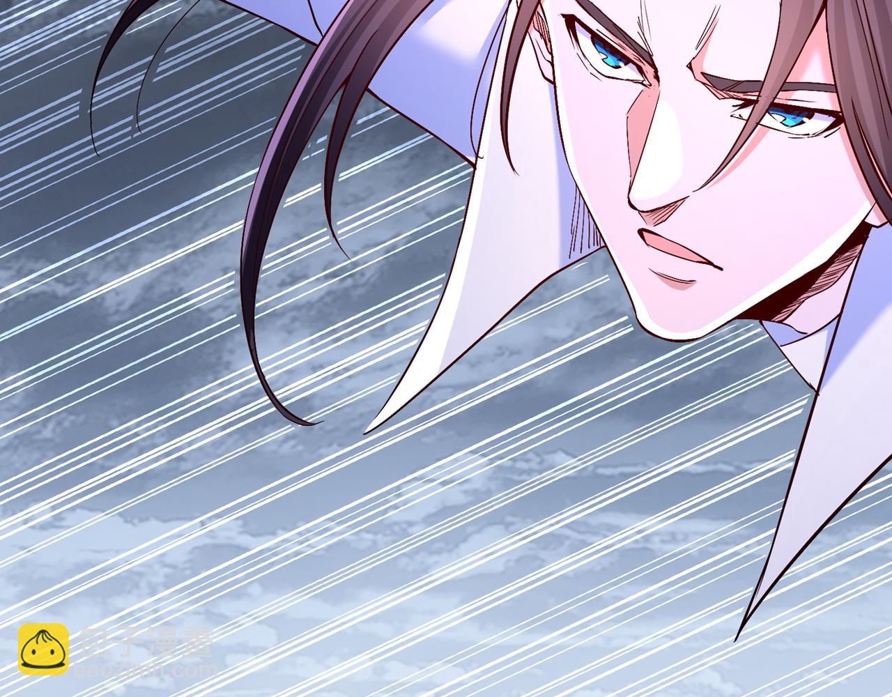 我被困在同一天十萬年 - 第532話 這犧牲未免太大！(2/3) - 7