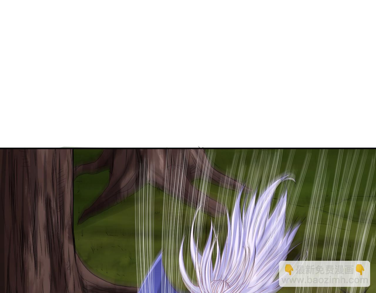 我被困在同一天十萬年 - 第532話 這犧牲未免太大！(2/3) - 6