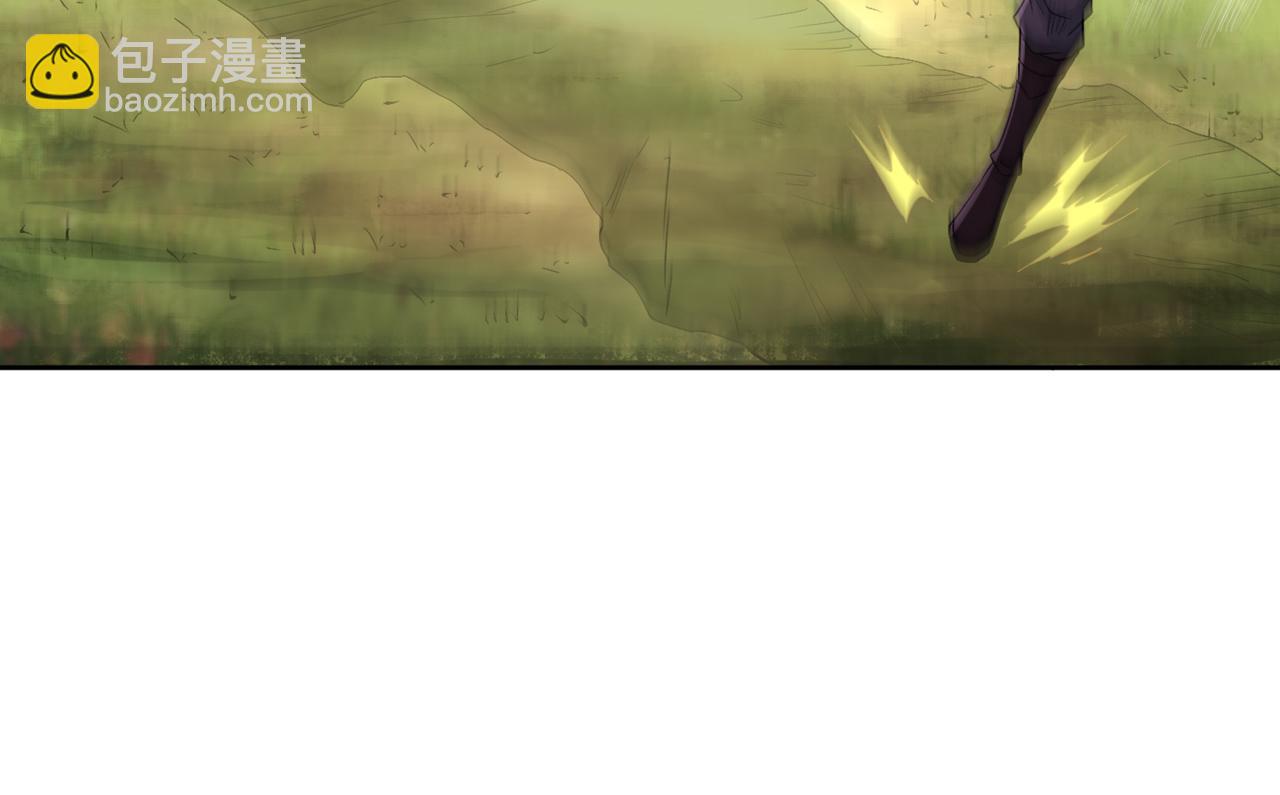 我被困在同一天十萬年 - 第532話 這犧牲未免太大！(2/3) - 8