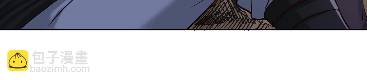 我被困在同一天十萬年 - 第532話 這犧牲未免太大！(2/3) - 7