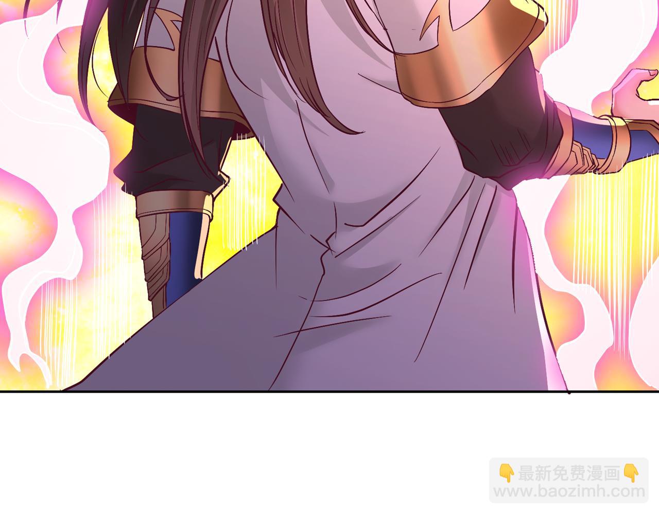 我被困在同一天十萬年 - 第532話 這犧牲未免太大！(2/3) - 7