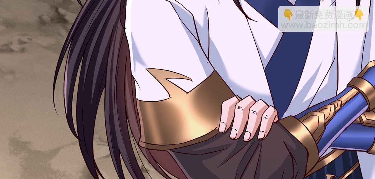 我被困在同一天十萬年 - 第532話 這犧牲未免太大！(2/3) - 3