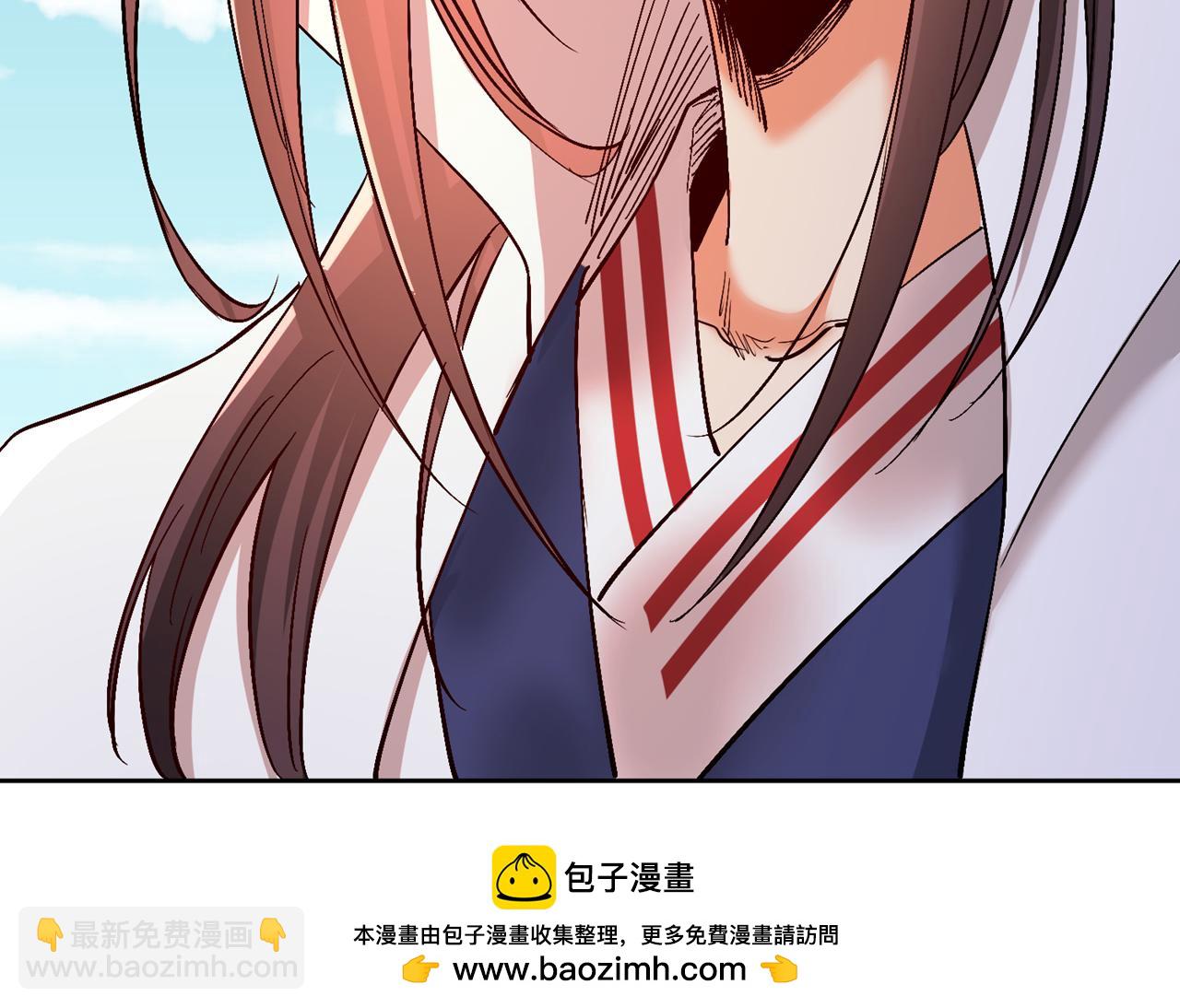 我被困在同一天十萬年 - 第534話 殺他們如屠狗罷了(2/3) - 6