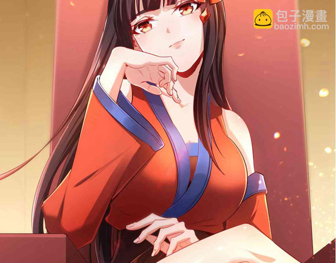 我被困在同一天十萬年 - 第534話 殺他們如屠狗罷了(3/3) - 3