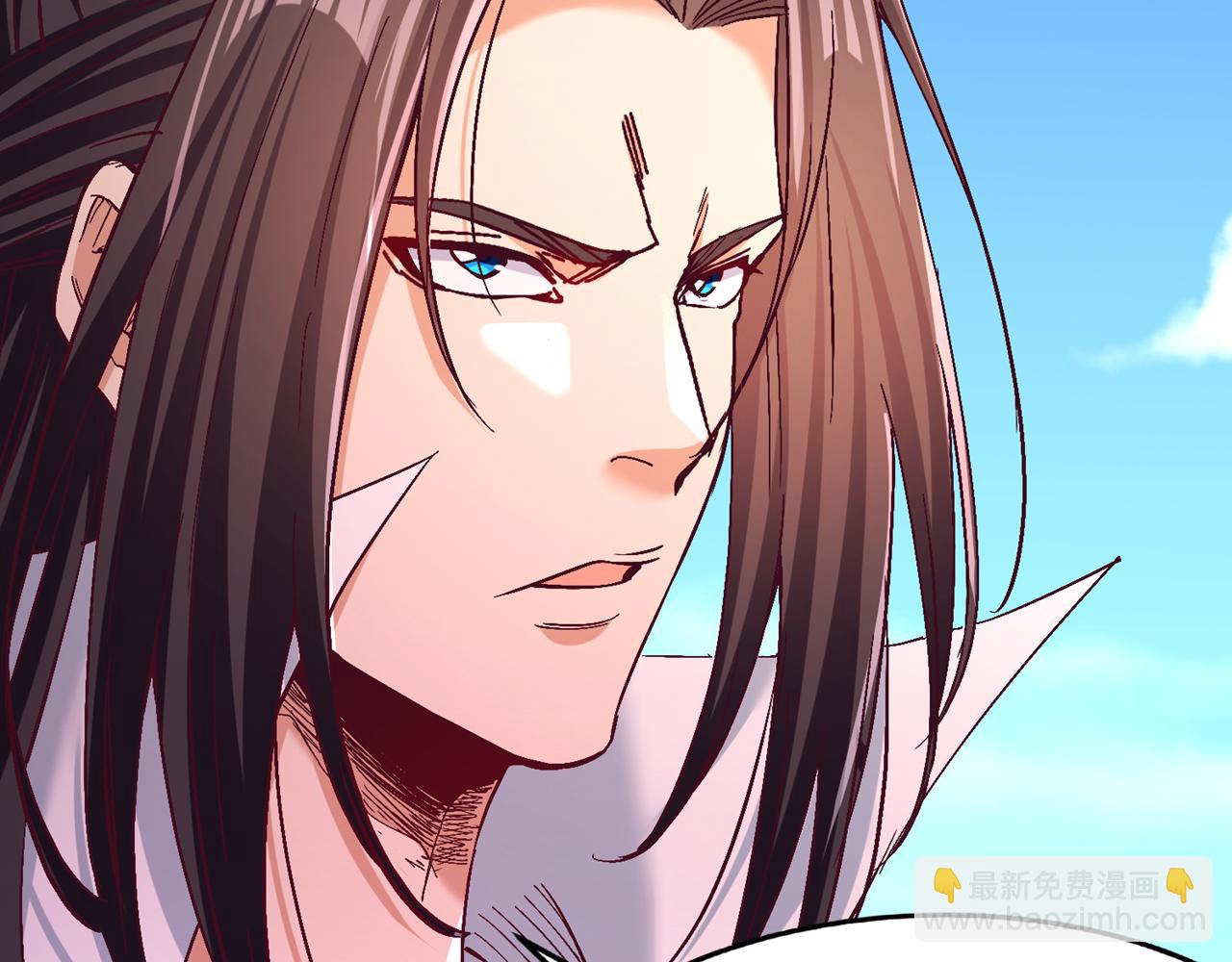 我被困在同一天十萬年 - 第534話 殺他們如屠狗罷了(1/3) - 2