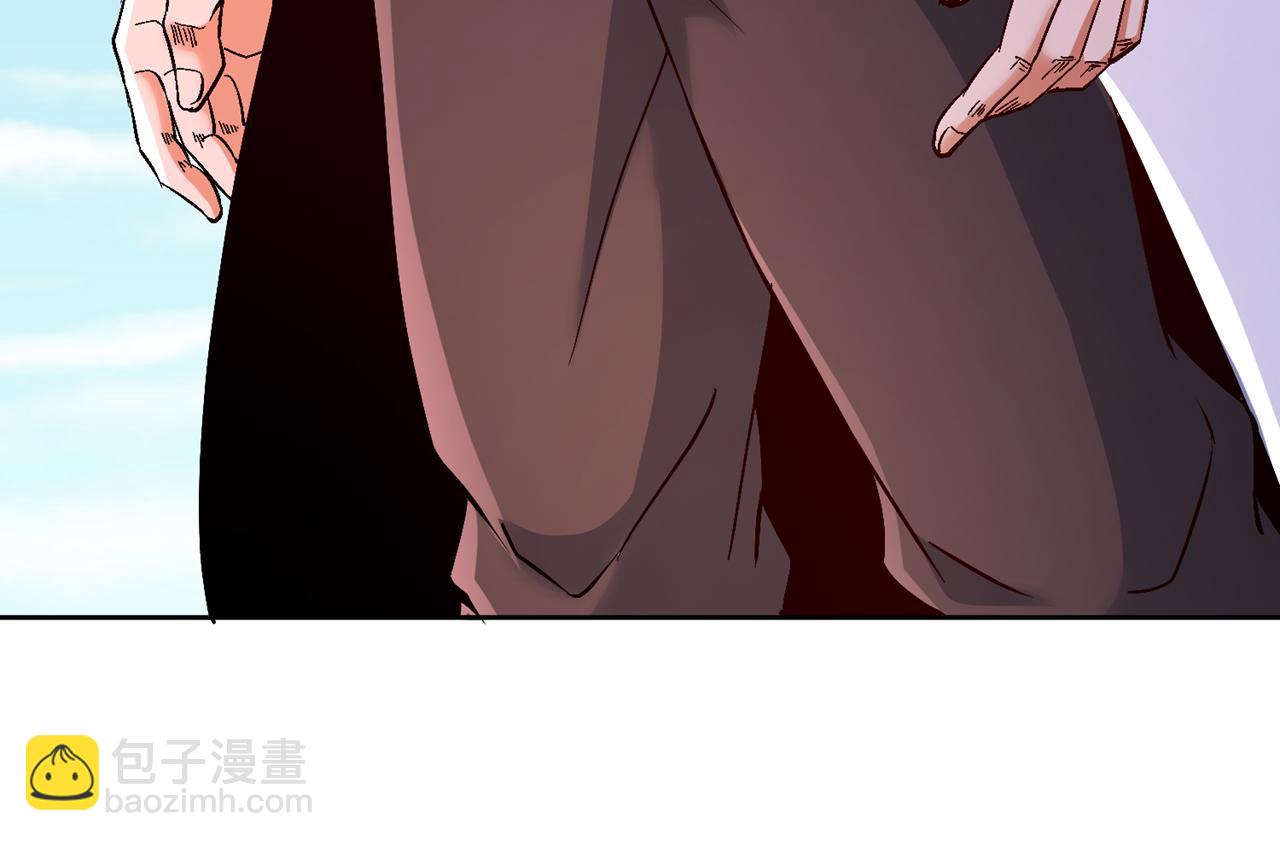 我被困在同一天十萬年 - 第534話 殺他們如屠狗罷了(1/3) - 1