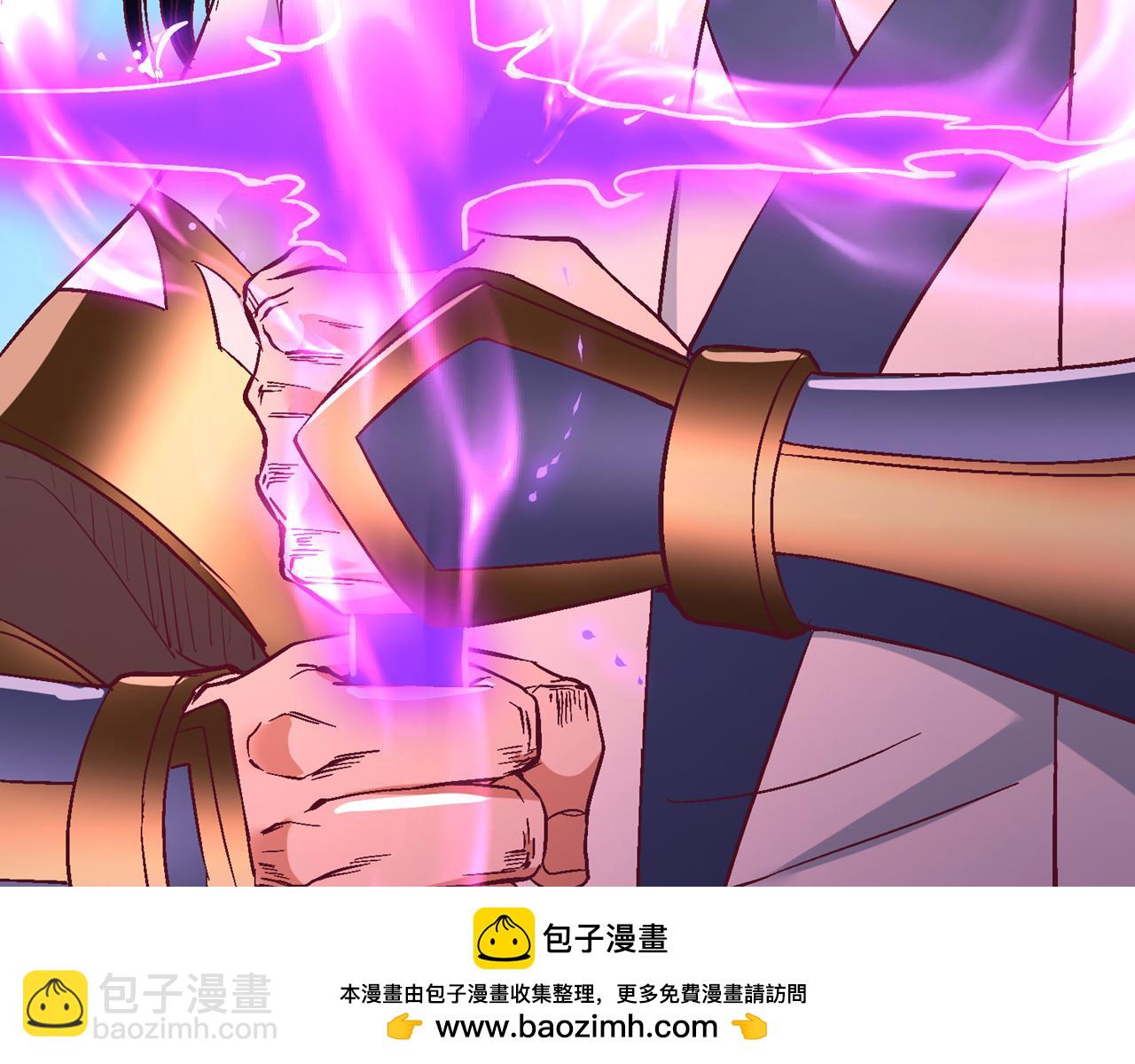 我被困在同一天十萬年 - 第534話 殺他們如屠狗罷了(2/3) - 1