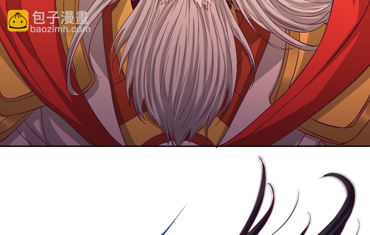 我被困在同一天十萬年 - 第534話 殺他們如屠狗罷了(2/3) - 4