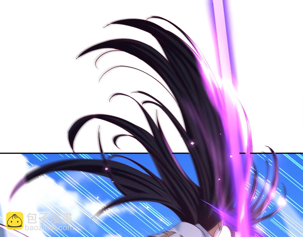 我被困在同一天十萬年 - 第534話 殺他們如屠狗罷了(2/3) - 8