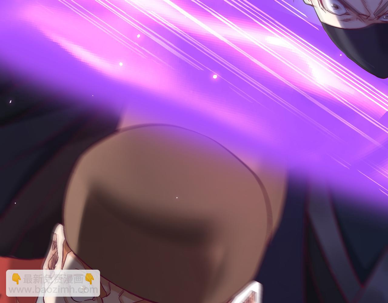 我被困在同一天十萬年 - 第534話 殺他們如屠狗罷了(2/3) - 8