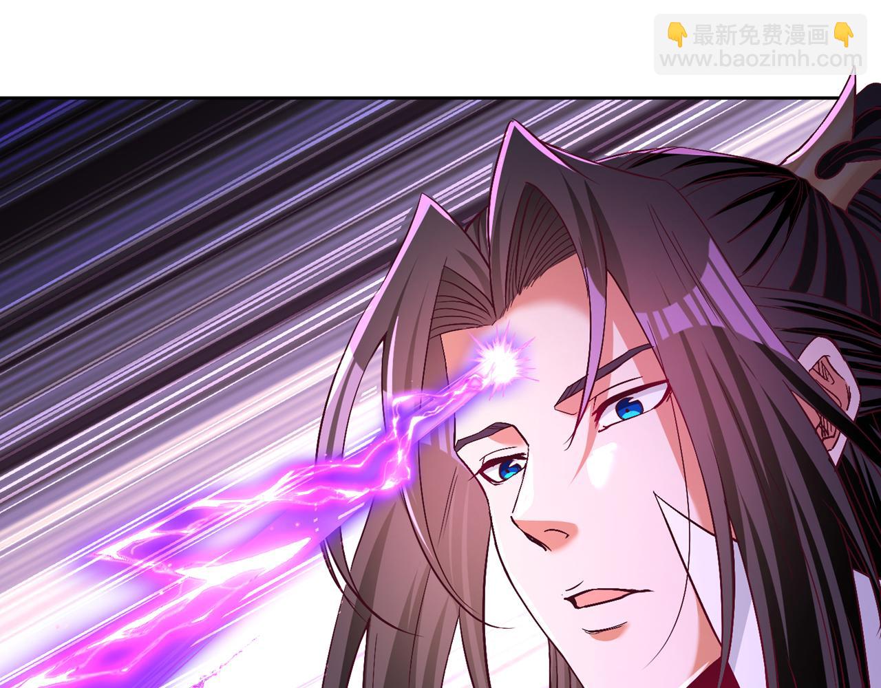 我被困在同一天十萬年 - 第534話 殺他們如屠狗罷了(2/3) - 7