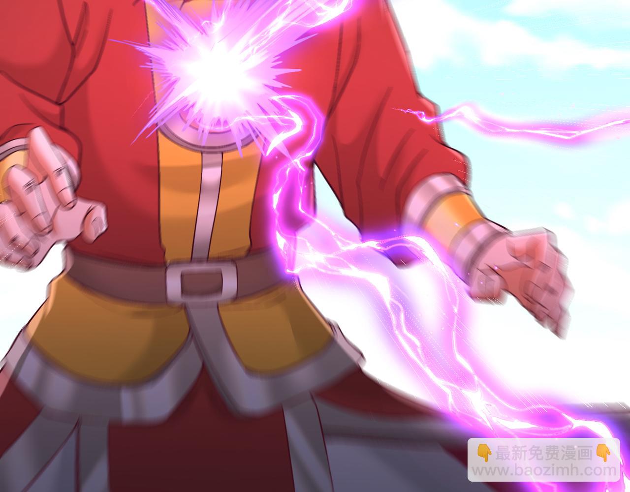 我被困在同一天十萬年 - 第534話 殺他們如屠狗罷了(2/3) - 2