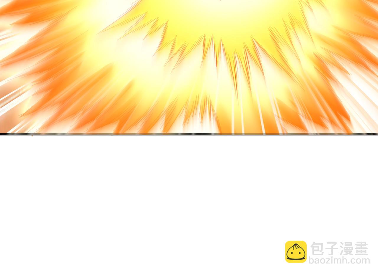 我被困在同一天十萬年 - 第536話 氣勢遠在我之上！(2/3) - 1