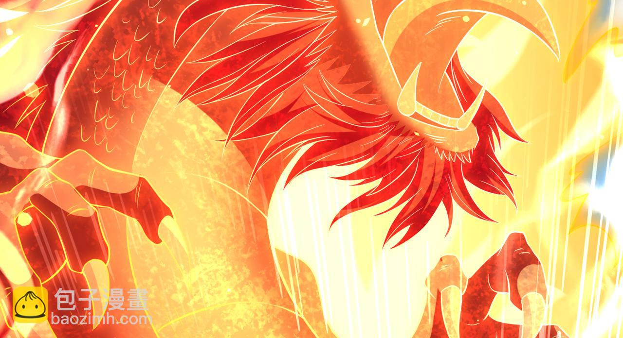 我被困在同一天十萬年 - 第536話 氣勢遠在我之上！(2/3) - 6