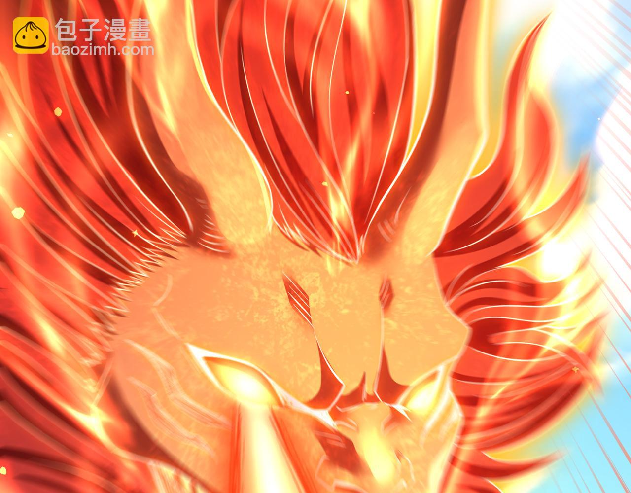 我被困在同一天十萬年 - 第536話 氣勢遠在我之上！(2/3) - 8