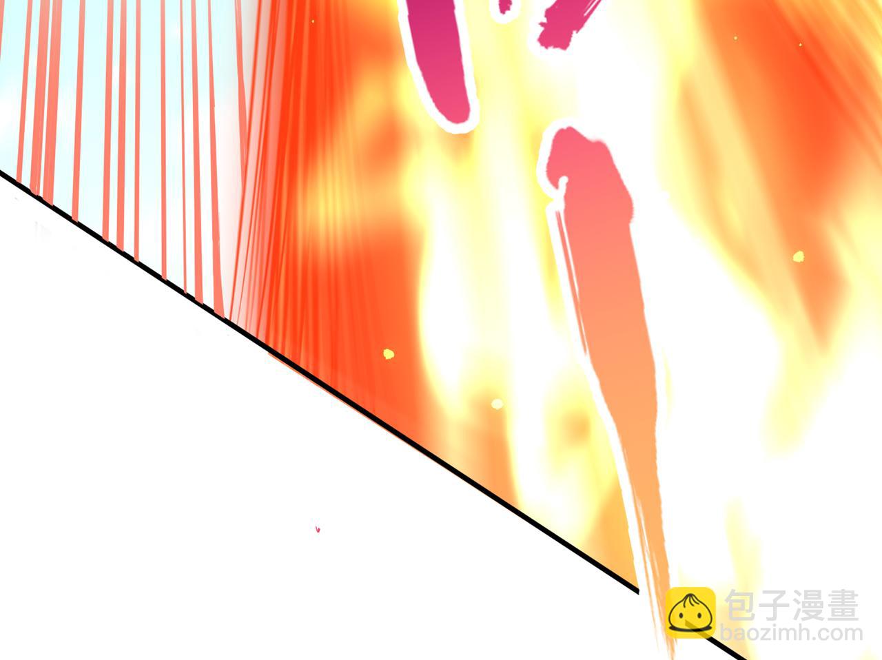 我被困在同一天十萬年 - 第536話 氣勢遠在我之上！(2/3) - 2