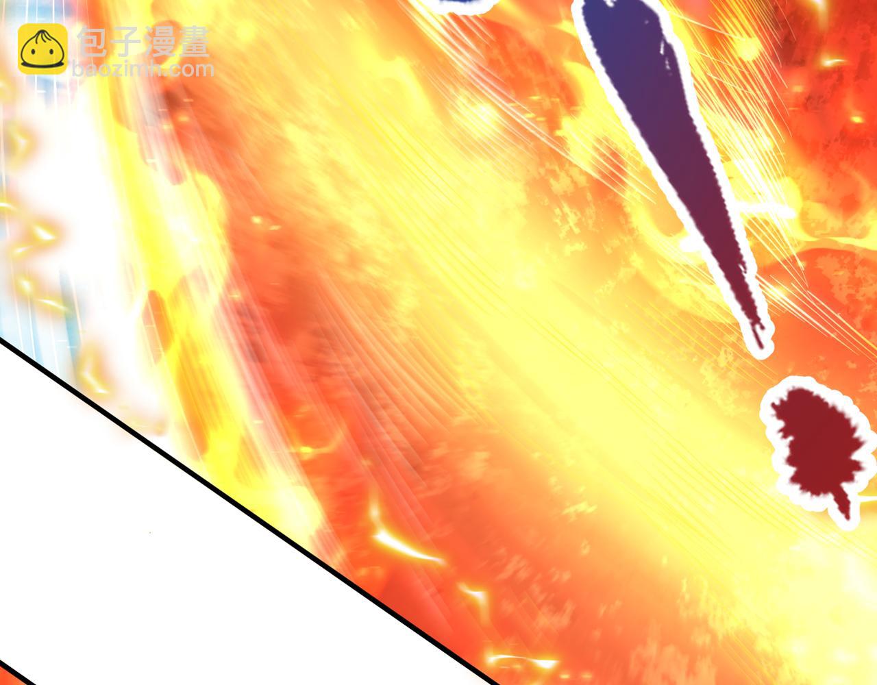 我被困在同一天十萬年 - 第536話 氣勢遠在我之上！(2/3) - 4