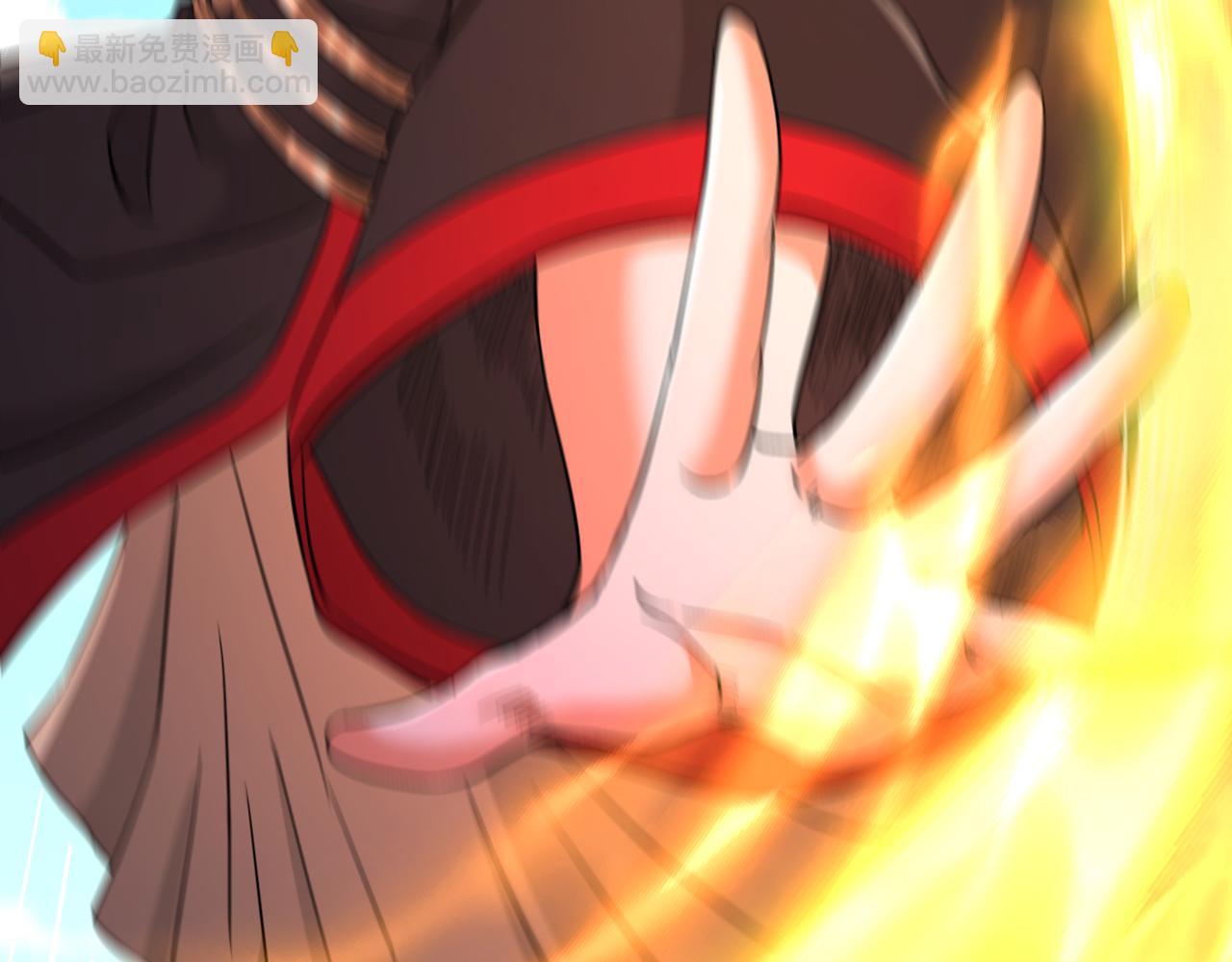 我被困在同一天十萬年 - 第538話 晉升至高吧！(1/3) - 2