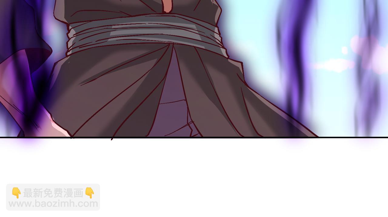 我被困在同一天十萬年 - 第538話 晉升至高吧！(3/3) - 3