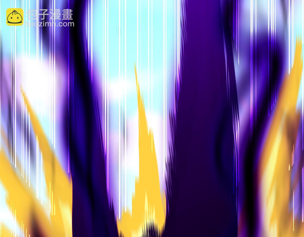 我被困在同一天十萬年 - 第538話 晉升至高吧！(3/3) - 6