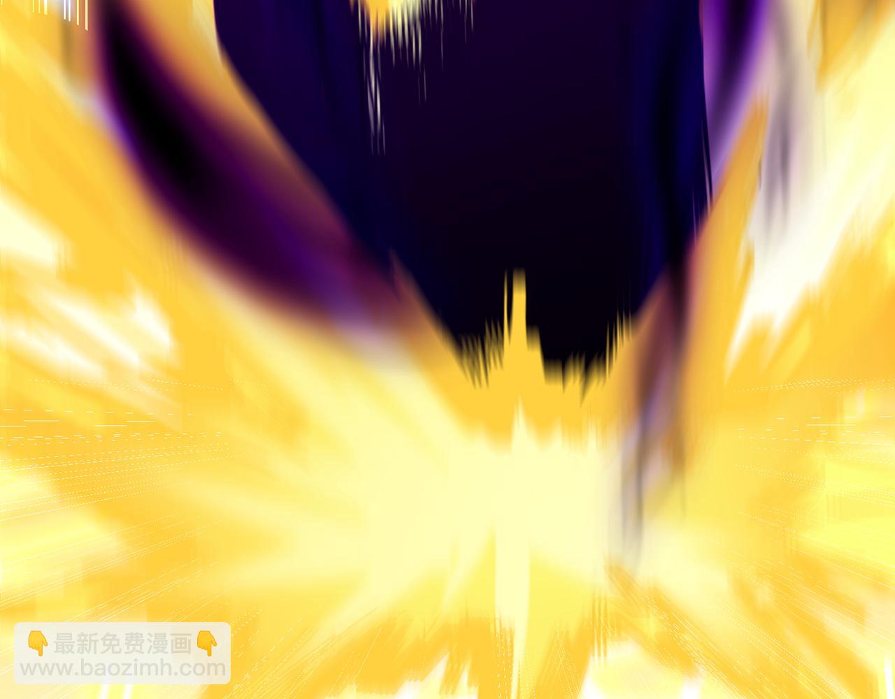 我被困在同一天十萬年 - 第538話 晉升至高吧！(3/3) - 1