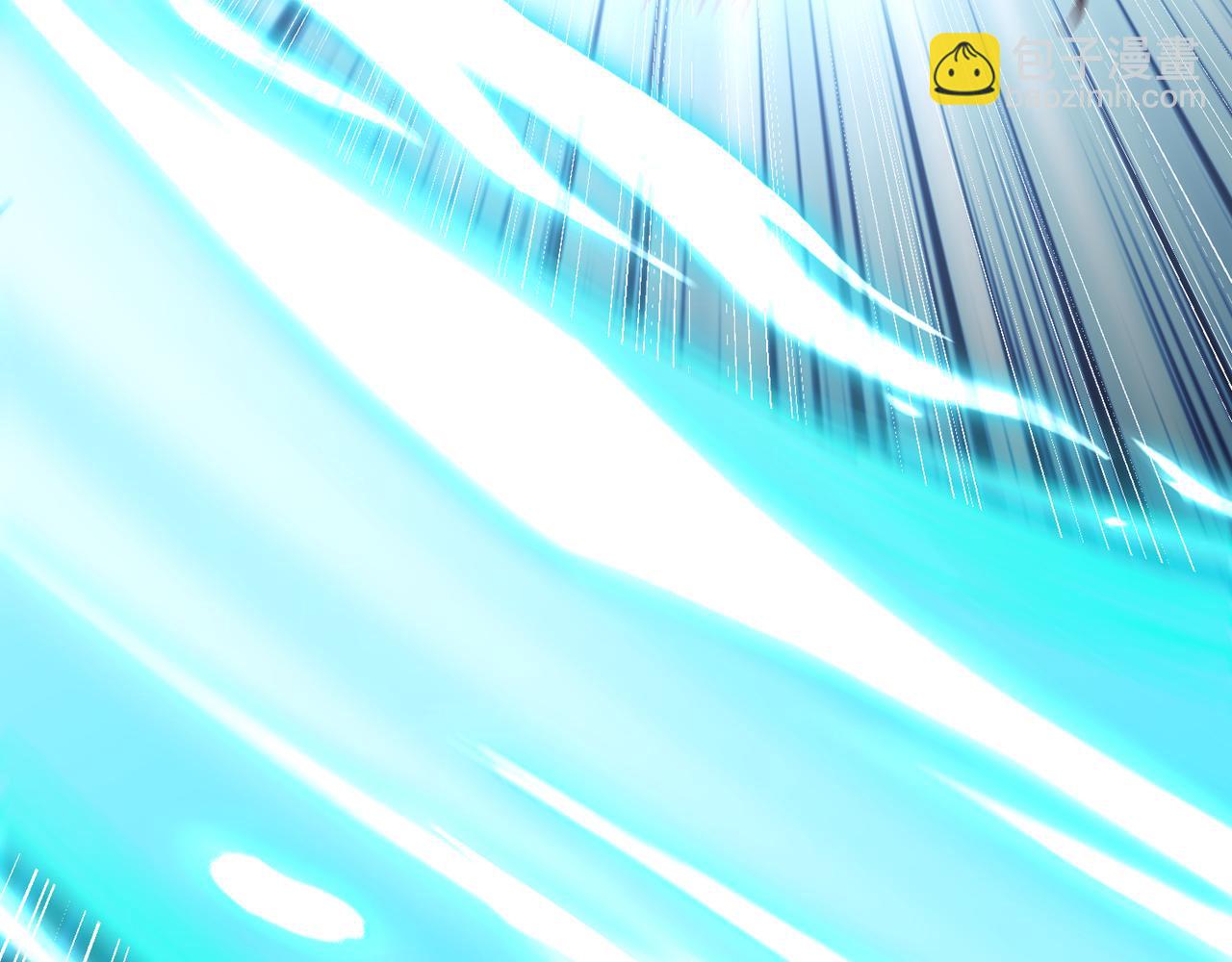 我被困在同一天十萬年 - 第538話 晉升至高吧！(3/3) - 6