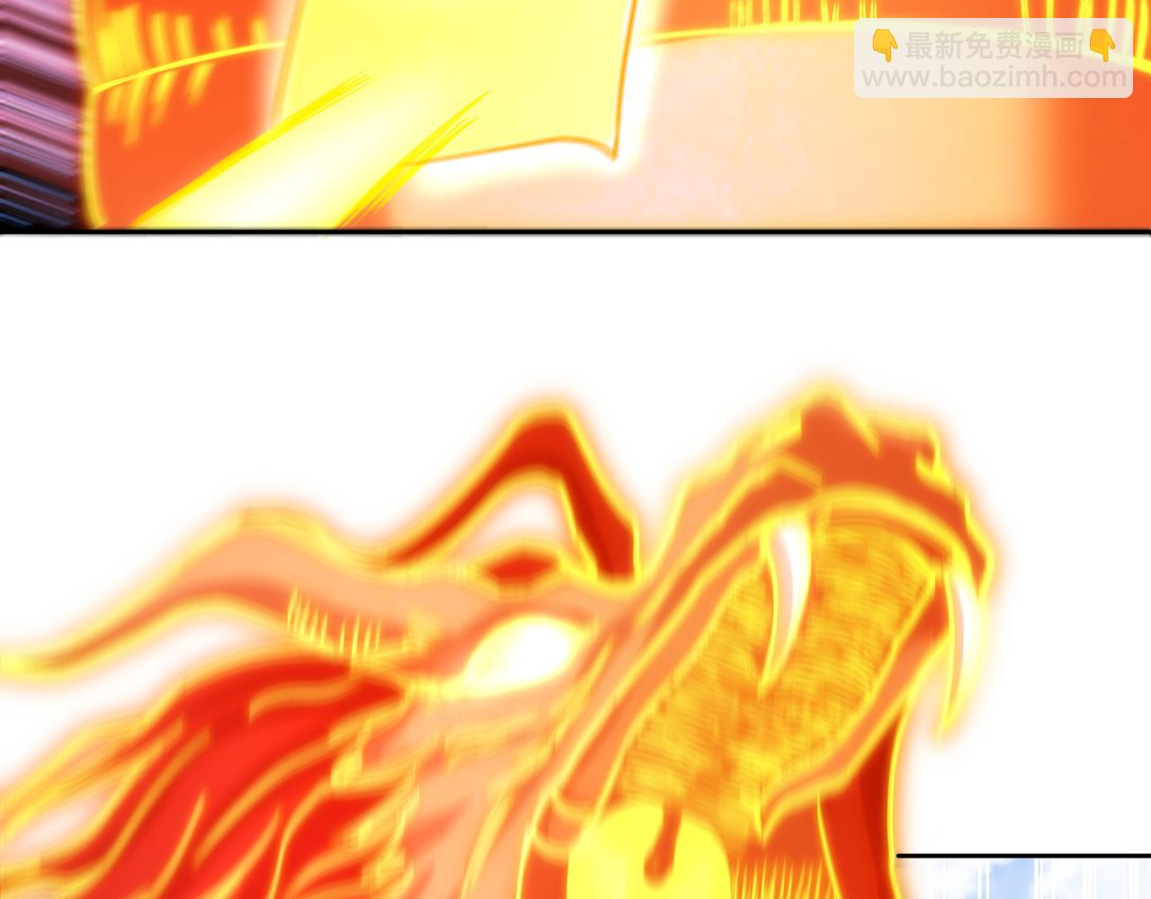 我被困在同一天十萬年 - 第538話 晉升至高吧！(1/3) - 1