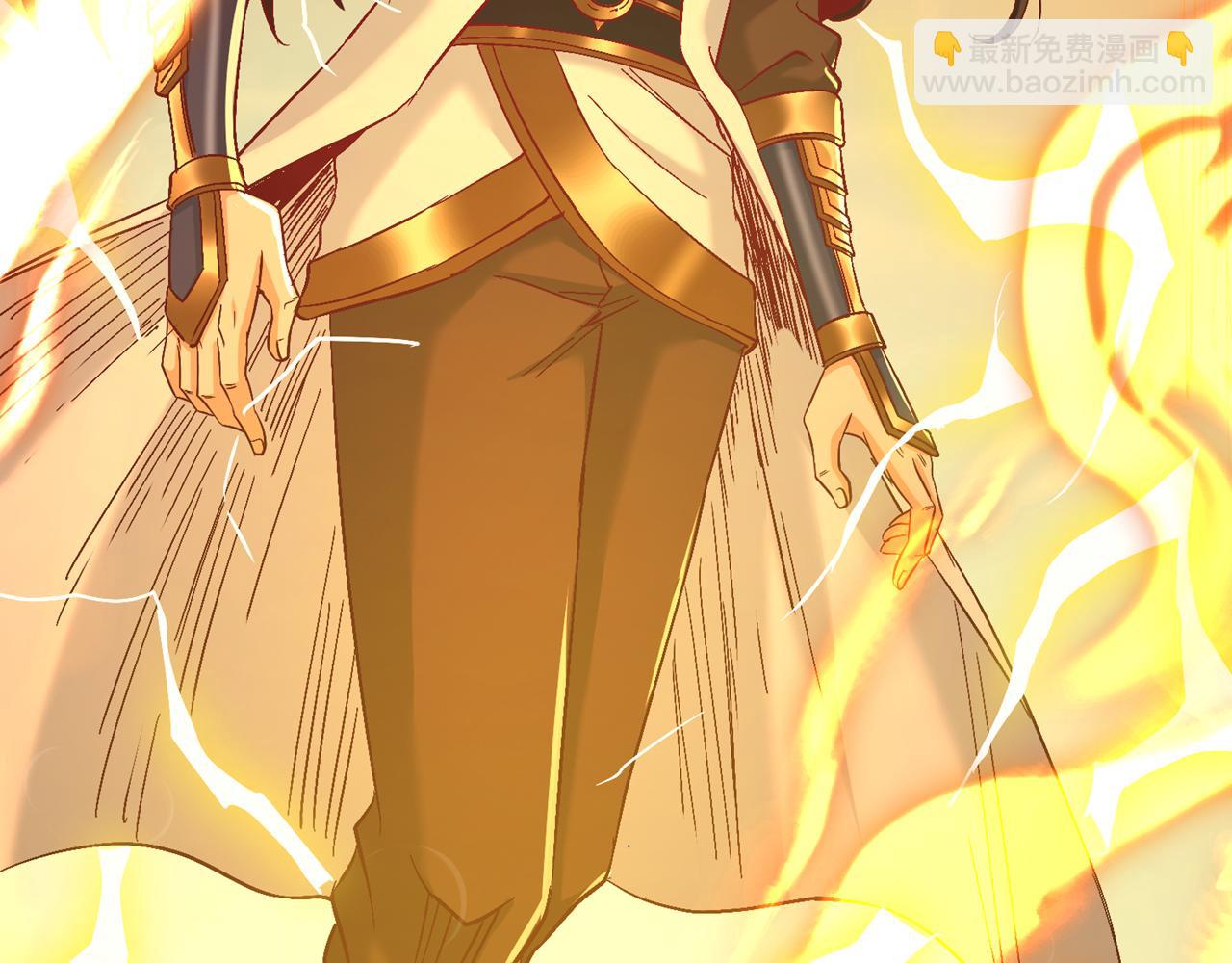 我被困在同一天十萬年 - 第538話 晉升至高吧！(1/3) - 7