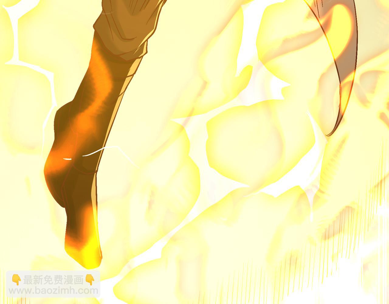 我被困在同一天十萬年 - 第538話 晉升至高吧！(1/3) - 8