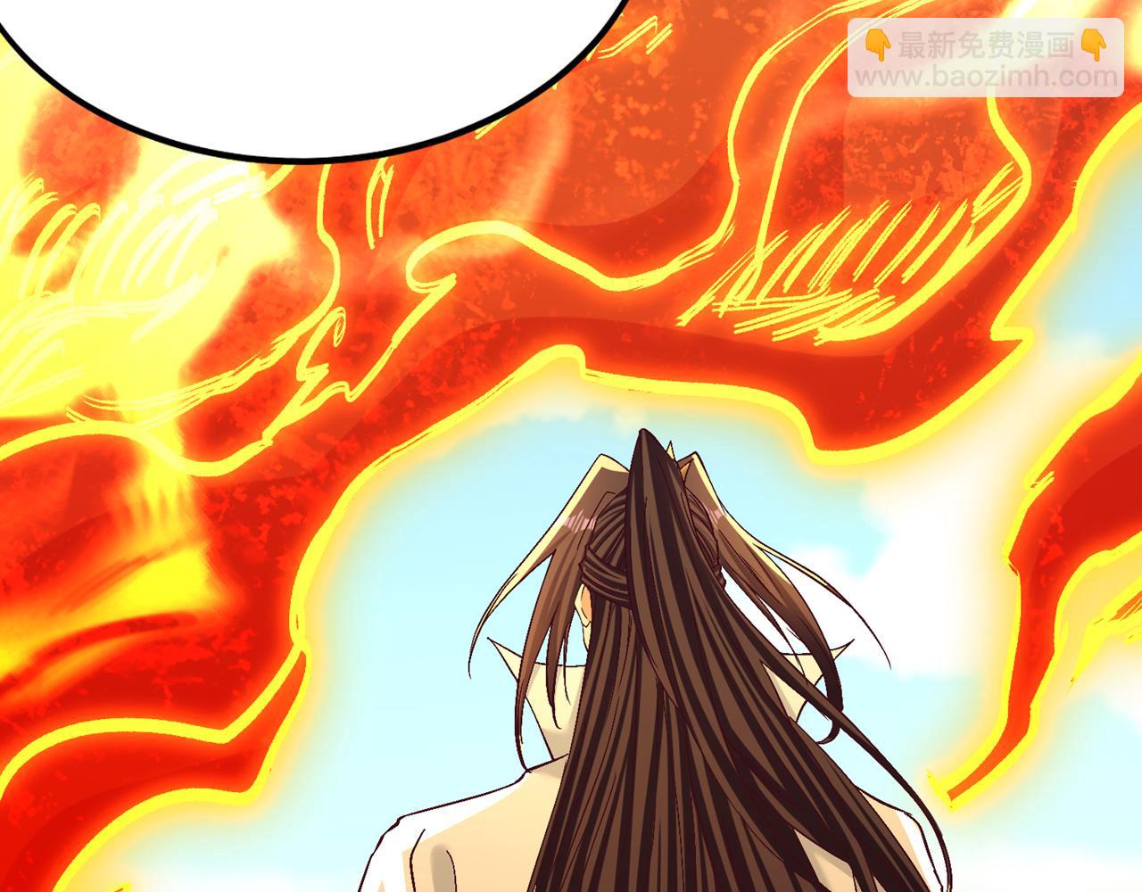 我被困在同一天十萬年 - 第538話 晉升至高吧！(1/3) - 5