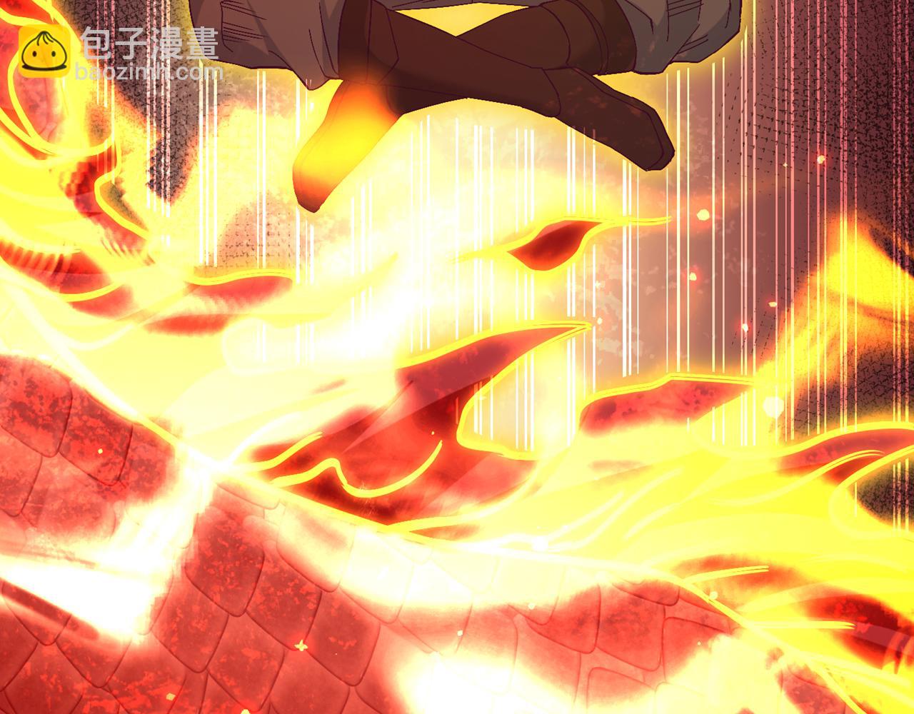 我被困在同一天十萬年 - 第538話 晉升至高吧！(2/3) - 7