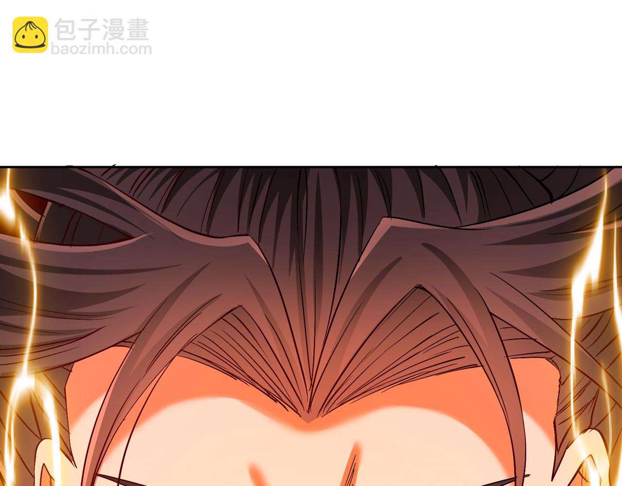 我被困在同一天十萬年 - 第538話 晉升至高吧！(2/3) - 1