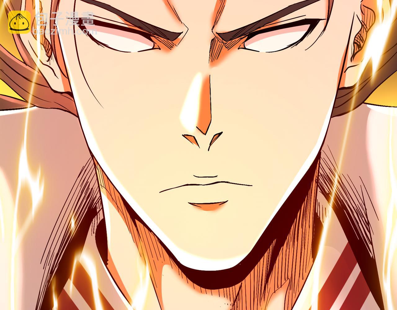 我被困在同一天十萬年 - 第538話 晉升至高吧！(2/3) - 2